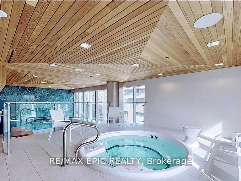 89 McGill St #2510 — Photo 11