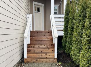 920 E Old Ranch Rd #F2, Allyn, WA 98524