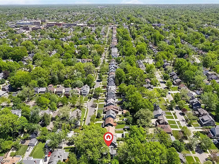 2954 Kensington Rd — Photo 31