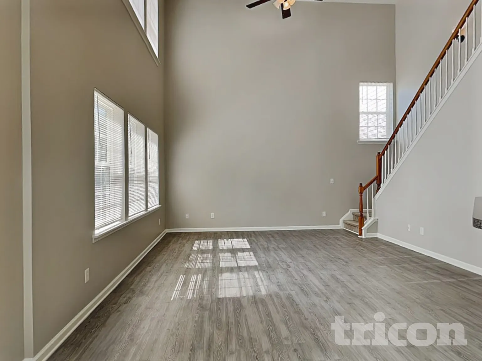 619 Marthas View Drive Huntersville NC — Photo 3