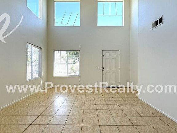 4th image of 14158 Verde St