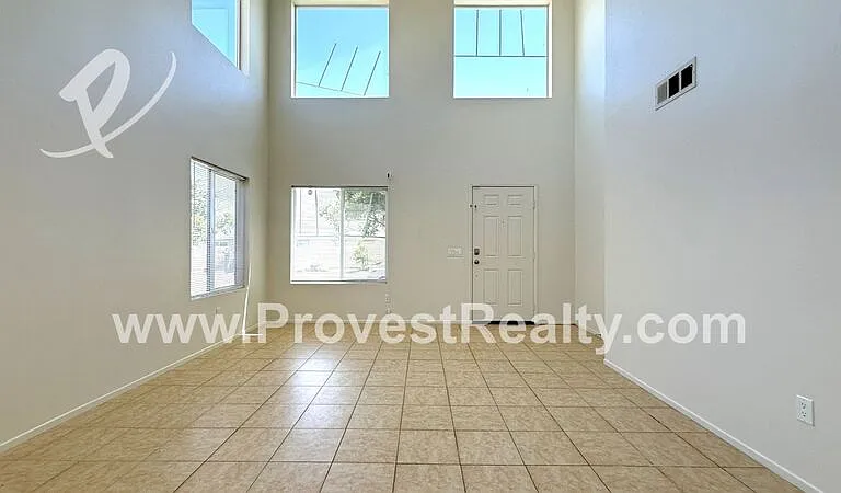 14158 Verde St — Photo 4