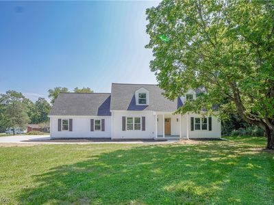 5367 Lance Rd, Medina, OH, 44256