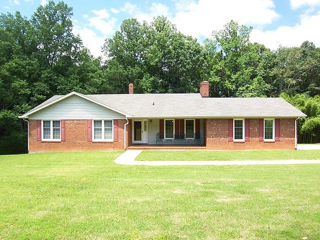 1st image of 116 Spiral Ln