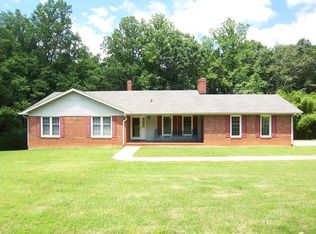 116 Spiral Ln, Shelby, NC 28152