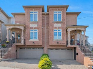 440 Morningside Ave #B, Fairview, NJ 07022