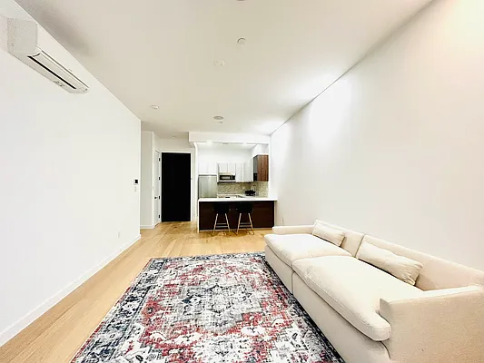 Rented by GROOME REALTY LLC | media 23