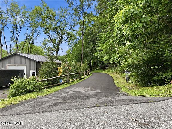 5th image of 106 Chippy Cole Rd