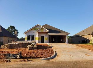 2024 Boston Dr, Longview, TX 75601