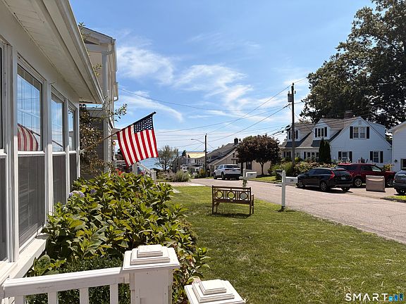 2nd image of 29 Second Avenue