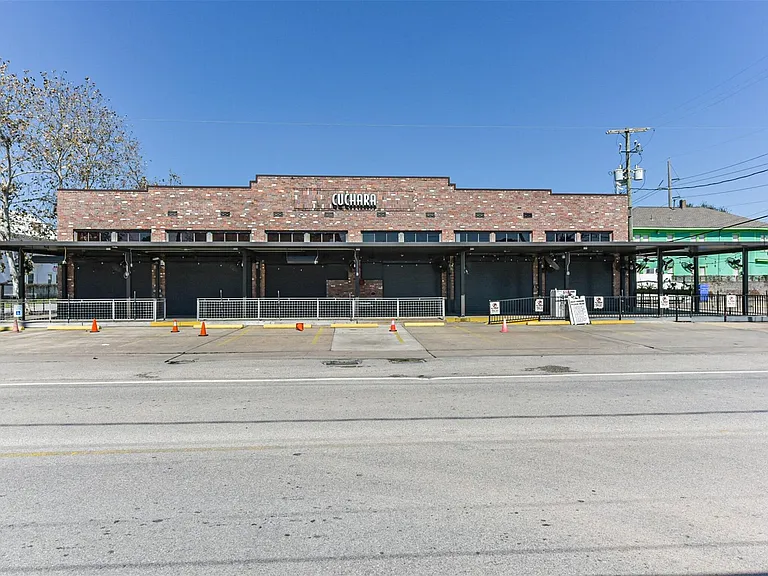 415 Fairview Ave #8 — Photo 13