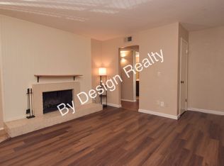 1620 N Wilmot Rd UNIT F232, Tucson, AZ 85712