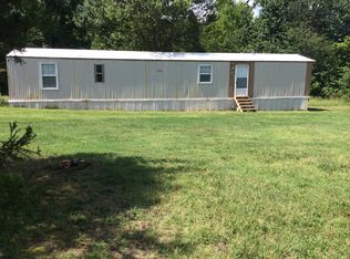 1415 Requa Rd, Cherryville, NC 28021