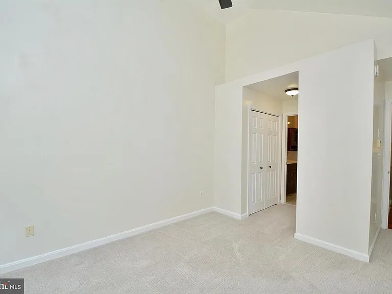 6603 Netties Ln #1701 — Photo 18
