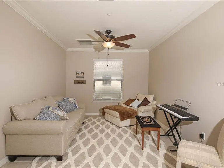 12720 Sorrento Way #201 — Photo 10