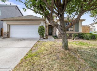 16715 W Sheffield St, Delhi, CA