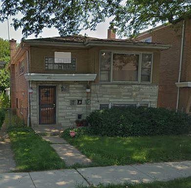 1st image of 8117 S Commercial Ave #2