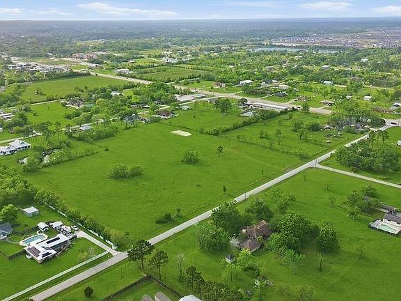 4th image of LOT 2 Avenue E Lot 2