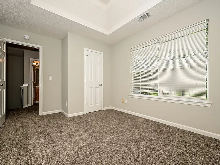 525 Barshay Dr — Photo 15