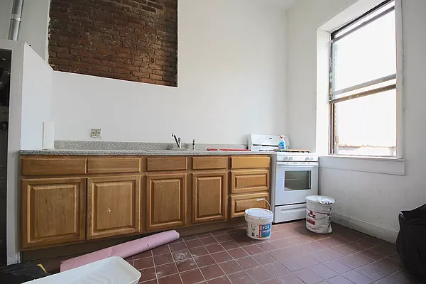 Rented by TorsX Inc | media 7