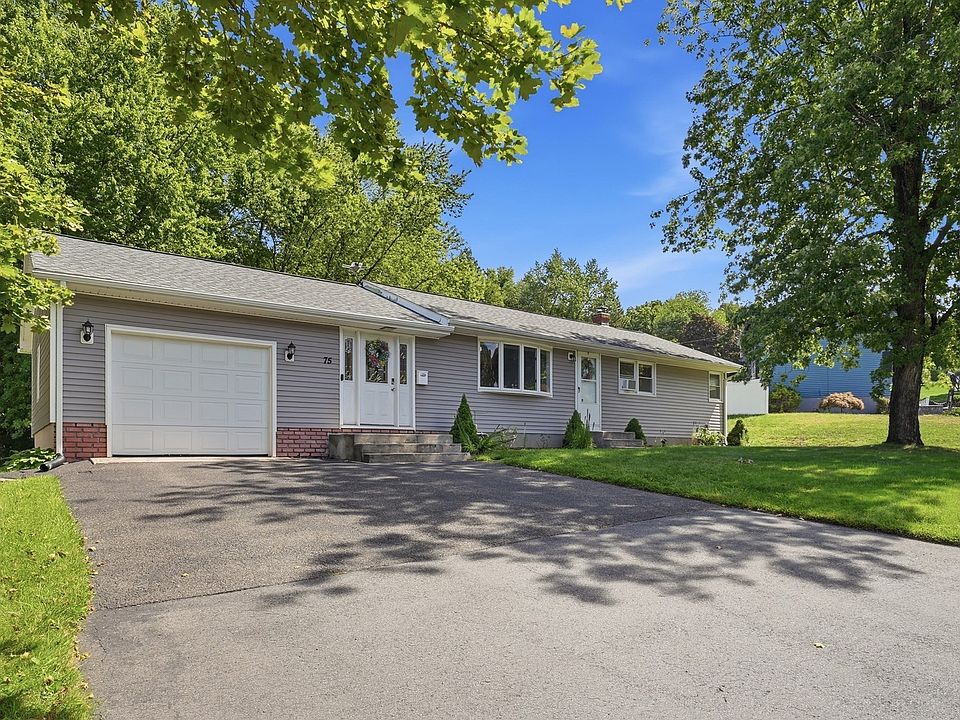 1st image of 75 Longwood Dr