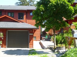 2630 John St, Juneau, AK 99801