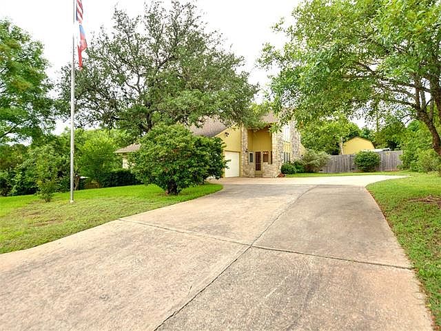 1st image of 7106 Oak Forest Ln