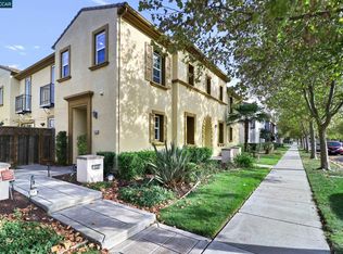 7438 Stoneleaf Rd, San Ramon, CA 94582