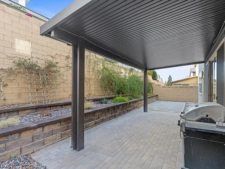 3345 Solento Ln — Photo 29