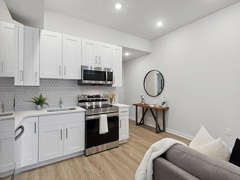 Patton Place — Photo 20