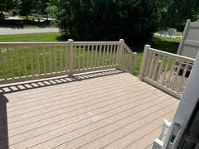 585 Birch Hill Dr #37 — Photo 6
