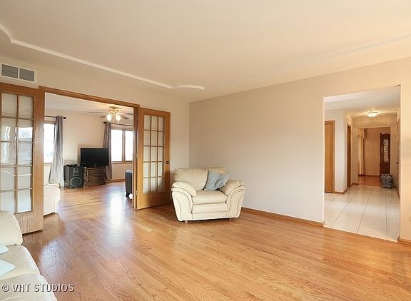 4th image of 14715 S Golden Oak Dr