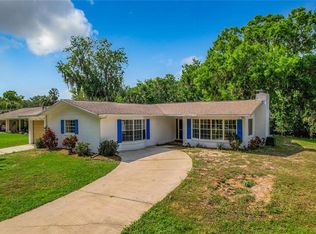 2801 Boat Ramp Rd, Lake Wales, FL 33898