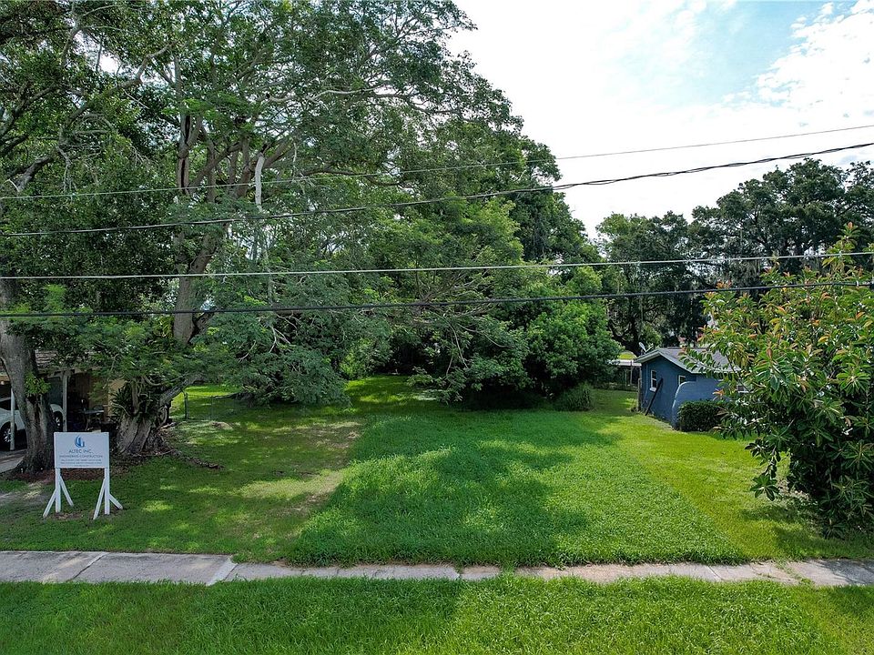 1st image of 915 S DOLLINS AVENUE