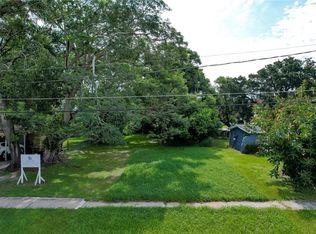 915 S Dollins Ave, Orlando, FL 32805