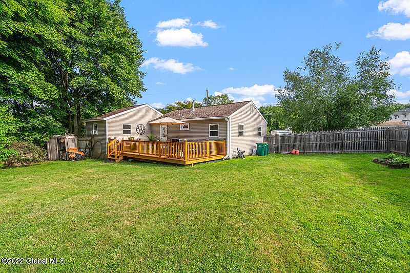 4th image of 57 Mary Hadge Drive