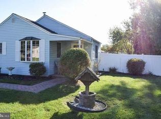 165 Rebel Rd, King Of Prussia, PA 19406