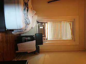 Rented by Landmark Resources