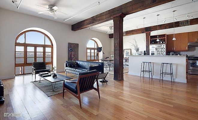 1st image of 275 Conover St #4C