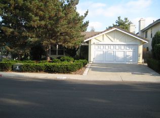 7747 Dancy Rd, San Diego, CA 92126