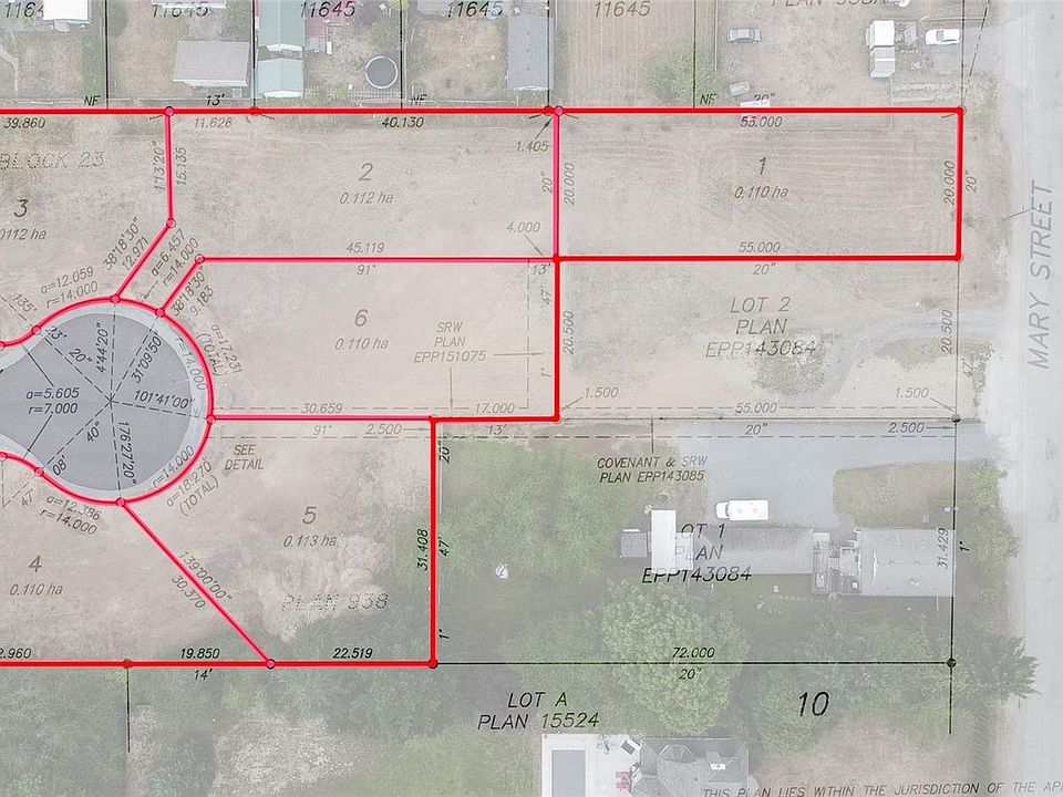 1st image of LOT 6 Derby Rd