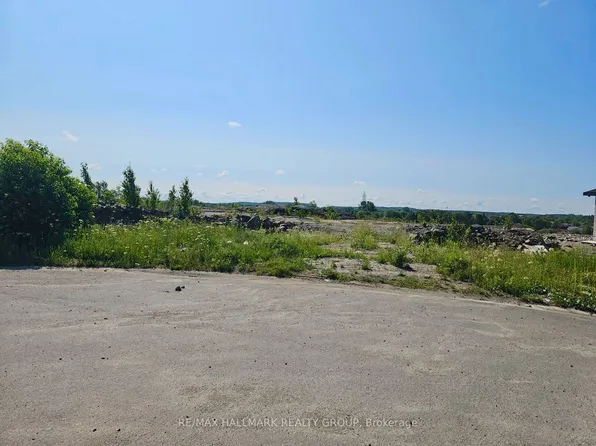 427 Verna Ct, Greater Sudbury / Grand Sudbury, ON P3A 0B5