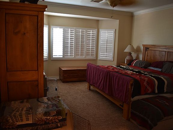 4th image of 5386 E Cansano St