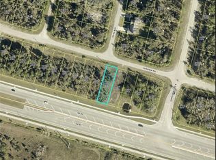 2662 Meadow Rd #32, Lehigh Acres, FL 33974