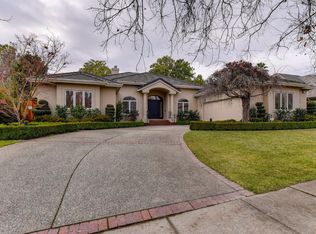 585 Ashton Park Ln, Sacramento, CA 95864