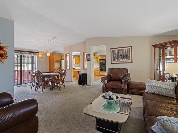 5th image of 14907 S South Richmond Ct