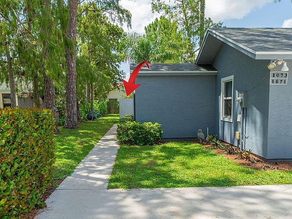 4th image of 1073 Goldenrod Rd