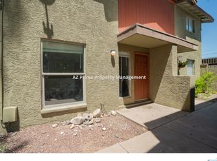 4615 N 39th Ave APT 5, Phoenix, AZ 85019