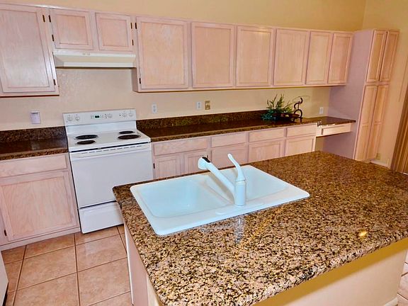 5th image of 11071 N Tapestry Dr