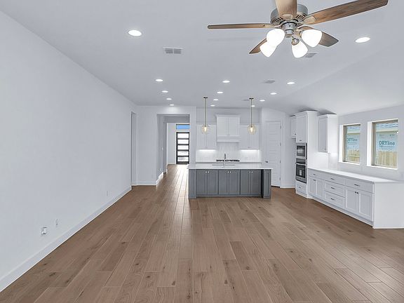 2nd image of 22206 Larkspir Gate Dr